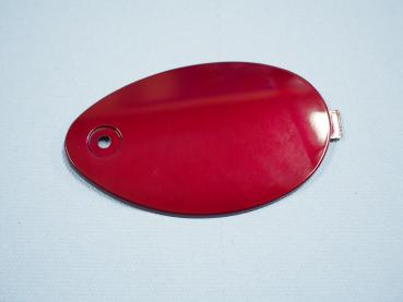 Deckel für Verkleidung rechts Suzuki GSX750 F AK11